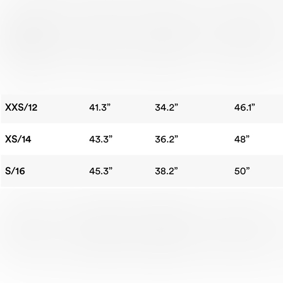 NWT Women’s Plus Size City Chic Vibrant Pink Fleur Midi Dress w/ Spaghetti Strap - Picture 5 of 7